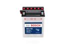 BOSCH 0 092 M4F 350 0 092 M4F 350 SLI