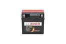 BOSCH 0 092 M60 040 0 092 M60 040 M6