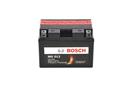 BOSCH 0 092 M60 120 0 092 M60 120 M6