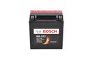 BOSCH 0 092 M60 220 0 092 M60 220 M6