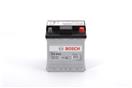 BOSCH 0 092 S30 000 S3