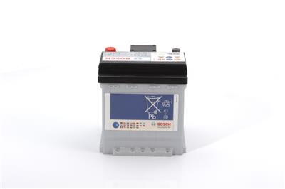 BOSCH 0 092 S30 000 Číslo výrobce: S3 000. EAN: 4047024659407.