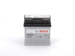 BOSCH 0 092 S30 010 S3