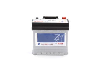 BOSCH 0 092 S30 030 Číslo výrobce: S3 003. EAN: 4047023479242.