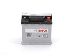 BOSCH 0 092 S30 050 S3