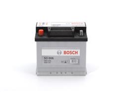 BOSCH 0 092 S30 060 S3