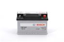 BOSCH 0 092 S30 070 S3
