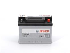 BOSCH 0 092 S30 070 S3