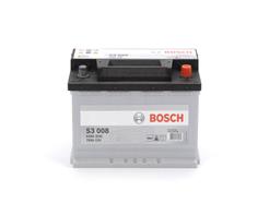 BOSCH 0 092 S30 080 S3