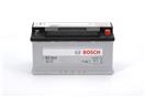 BOSCH 0 092 S30 130 S3
