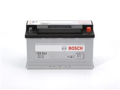 BOSCH 0 092 S30 130 S3