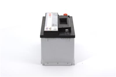 BOSCH 0 092 S30 130 Číslo výrobce: S3 013. EAN: 4047023479464.