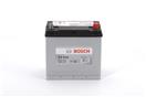 BOSCH 0 092 S30 160 S3