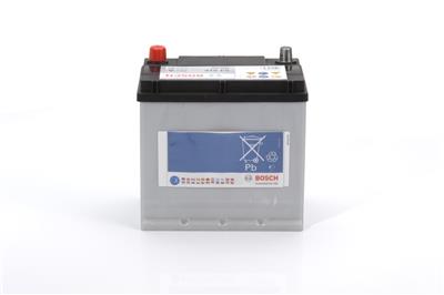 BOSCH 0 092 S30 160 Číslo výrobce: S3 016. EAN: 4047023573278.