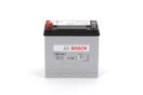 BOSCH 0 092 S30 170 S3