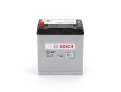 BOSCH 0 092 S30 170 S3
