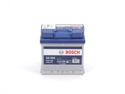 BOSCH 0 092 S40 010 S4
