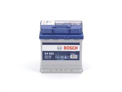 BOSCH 0 092 S40 020 S4
