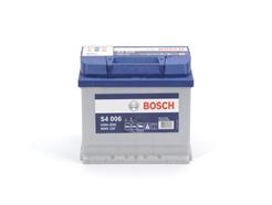 BOSCH 0 092 S40 060 S4