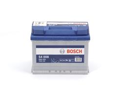 BOSCH 0 092 S40 080 S4