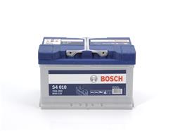 BOSCH 0 092 S40 100 S4