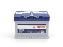 BOSCH 0 092 S40 110 S4