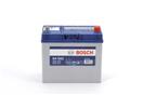 BOSCH 0 092 S40 210 S4