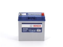 BOSCH 0 092 S40 210 S4