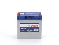 BOSCH 0 092 S40 220 S4