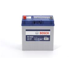BOSCH 0 092 S40 230 S4