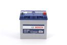 BOSCH 0 092 S40 240 S4