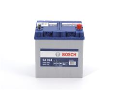 BOSCH 0 092 S40 240 S4