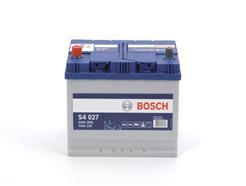 BOSCH 0 092 S40 270 S4