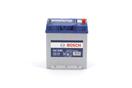 BOSCH 0 092 S40 300 S4