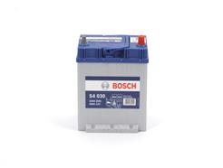 BOSCH 0 092 S40 300 S4
