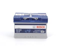 BOSCH 0 092 S4E 100 S4E EFB