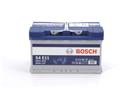 BOSCH 0 092 S4E 111 S4E EFB