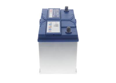 BOSCH 0 092 S4E 420 Číslo výrobce: S4 E42. EAN: 4047026329025.