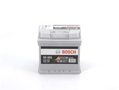 BOSCH 0 092 S50 010 S5