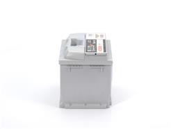 BOSCH 0 092 S50 010 S5