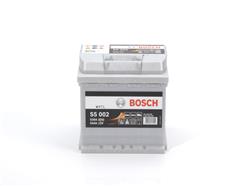 BOSCH 0 092 S50 020 S5