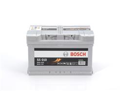 BOSCH 0 092 S50 100 S5