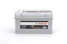 BOSCH 0 092 S50 130 S5