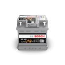 BOSCH 0 092 S5A 010 S5A AGM