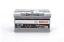 BOSCH 0 092 S5A 130 S5A AGM