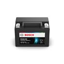 BOSCH 0 092 S5A X20 0 092 S5A X20