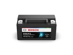 BOSCH 0 092 S5A X20 S5AX Aux