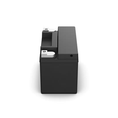 BOSCH 0 092 S5A X20 Číslo výrobce: S5AX2. EAN: 4047026854268.