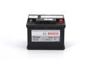 BOSCH 0 092 T30 050 0 092 T30 050 SLI