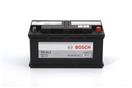 BOSCH 0 092 T30 130 0 092 T30 130 T3